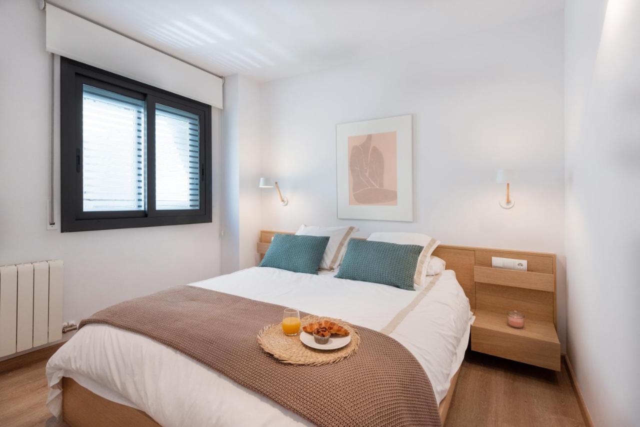 Appartement Sitges Centre. Simply Charming Extérieur photo